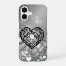 Search for romances electronics Elegant