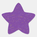 Search for men dark stickers Purple