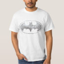 Search for coffee stain tshirts Superman