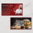Search for flame business cards Restaurant