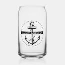 Search for table setting mugs Nautical