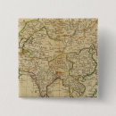 Search for asia square badges Country
