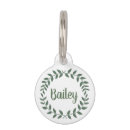 Search for pet tags Floral