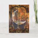 Search for wiccan cards Moon