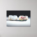 Search for glassware posters Private
