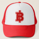 Search for money hats Dollar