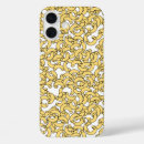Search for mac and cheese electronics Macaroni