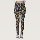 Search for checkered flag womens clothing Lgbt