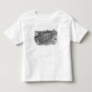 Search for 1871 clothing Photographer