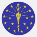 Search for indianapolis indiana stickers Torch
