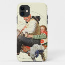Search for rockwell iphone cases Horses