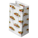 Search for vegan gift bags Tomato