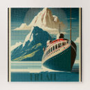 Search for finland puzzles Landscape