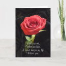Search for roses are red poems seasonal cards Floral