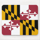 Search for marylander electronics Patriotic