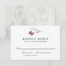 Search for sprig invitations Minimalist