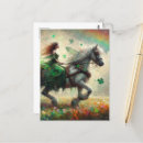 Search for patricks postcards Fantasy