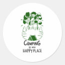 Search for this is my happy place stickers Travel