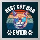 Search for kitty face posters Funny