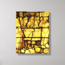 Search for jewish canvas prints French