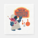 Search for monster foodies Kids show