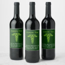 Search for doctor wine labels Pharmacy