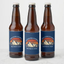 Search for mountain beer labels Nature