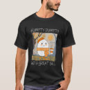 Search for humpty dumpty Had