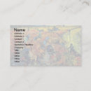 Search for harvest business cards Farm