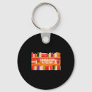 Search for heart disease awareness month key rings Valentineâ