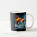 Search for funny shark mugs Animal