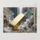 Search for stocks postcards Investment