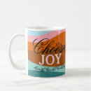 Search for happy birthday cute mug mugs Create your own