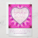 Search for night 7x5 invitations Girls night out
