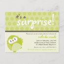 Search for two moms baby shower invitations Modern