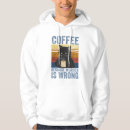 Search for black cat hoodies Trendy
