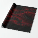 Search for spiral wrapping paper Cute