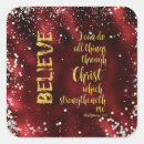 Search for i can do it stickers Christian