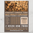 Search for lumber Lumber yard