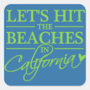 Search for california stickers Usa