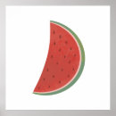 Search for juicy posters Summer