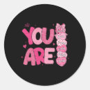 Search for bloody hands stickers For girl friend