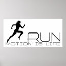 Search for jog posters Exercise