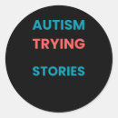 Search for no one cares stickers Helpline resources