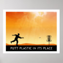 Search for golf tournament posters Chains