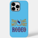 Search for ranching iphone cases Cowboy