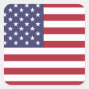 Search for american flag stars stickers Patriotic