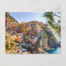 Search for area postcards Italy