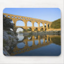 Search for ponte mouse mats Travel
