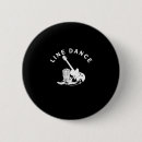 Search for line dance badges Western